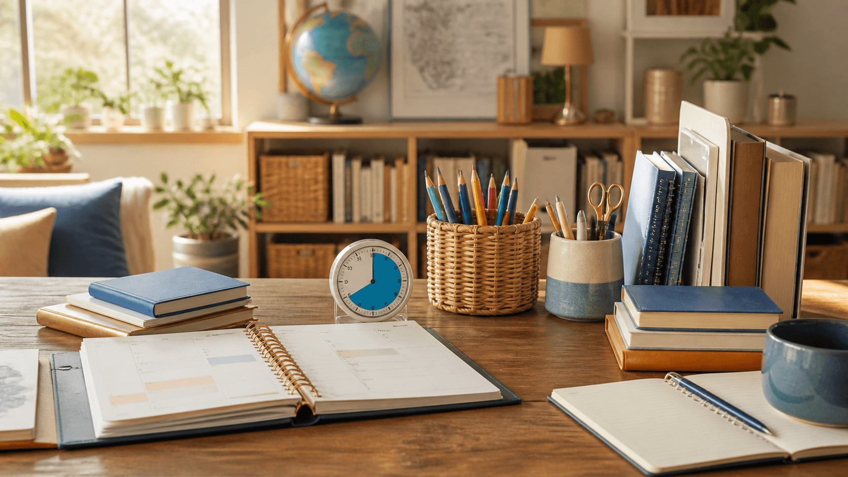 Best Homeschool Co-ops: How to Find and Join One