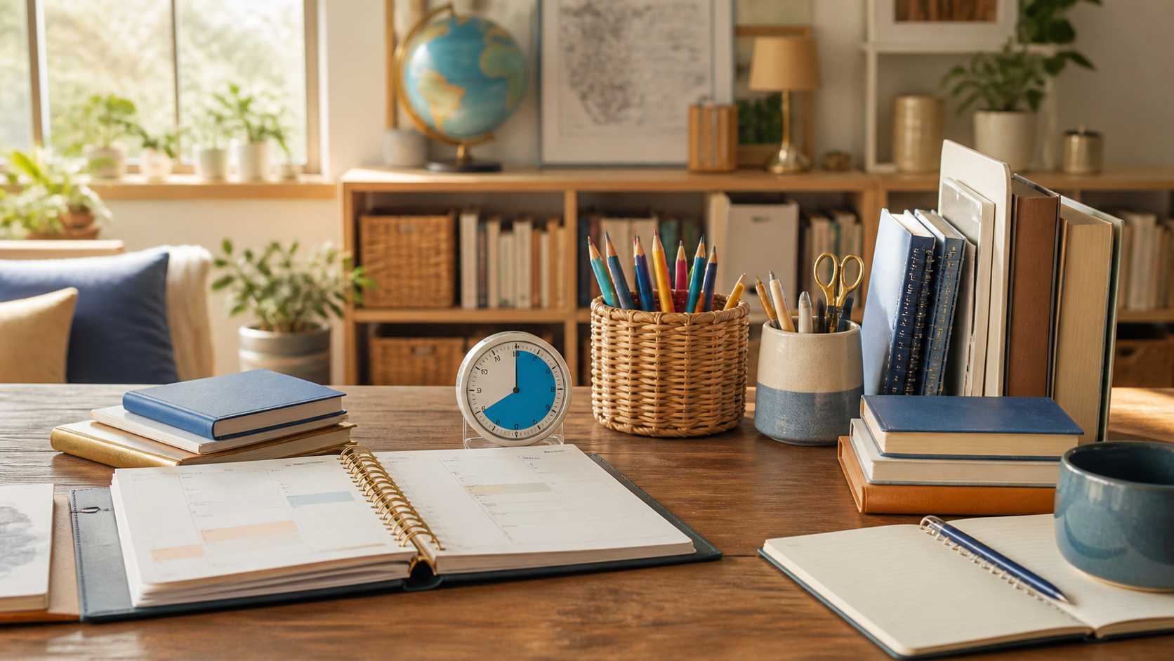 Best Homeschool Curriculum 2026