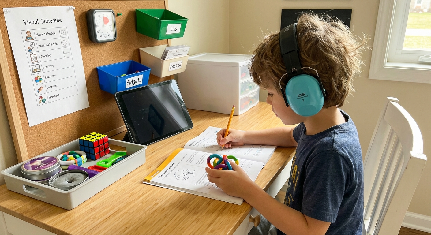 Best Online Homeschool Programs