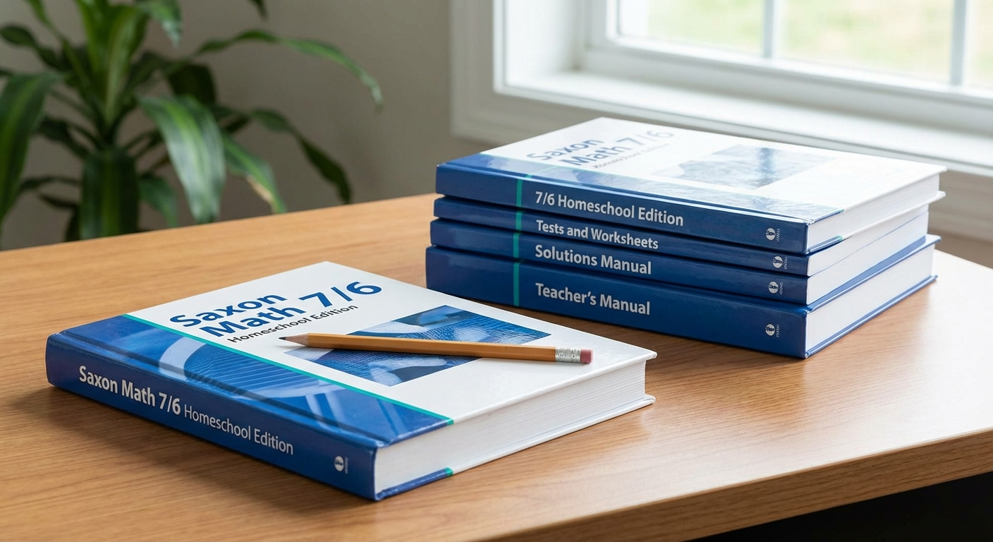 Classical Conversations homeschool curriculum guide for memory work and classical education