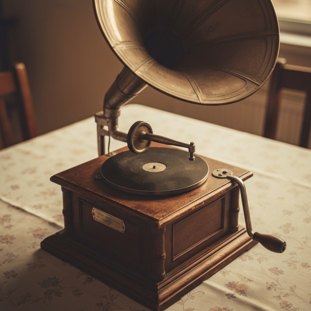 A close-up of an open daily learning log.
