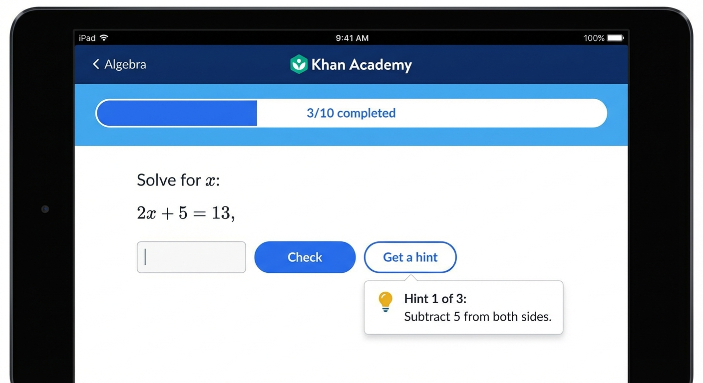 Best Online Homeschool Programs